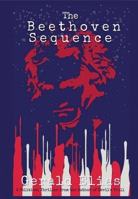 bokomslag Beethoven Sequence