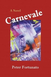 bokomslag Carnevale