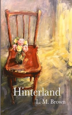 HInterland 1