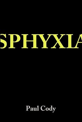 Sphyxia 1