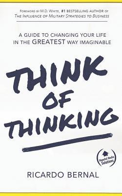 Think of Thinking 1