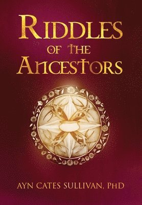 Riddles of the Ancestors