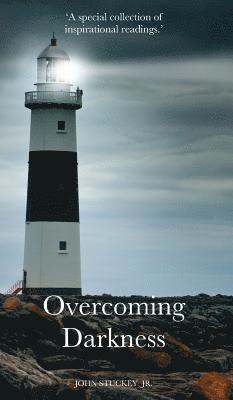 Overcoming Darkness 1
