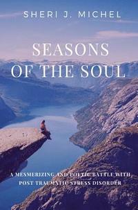 bokomslag Seasons of the Soul