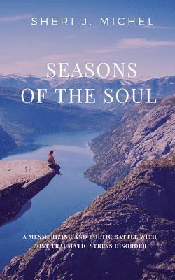 bokomslag Seasons of the Soul