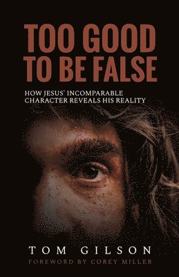 Too Good to Be False