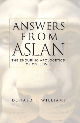 Answers from Aslan 1