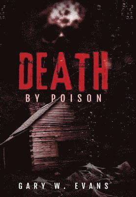 Death by Poison 1