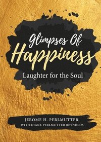 bokomslag Glimpses of Happiness