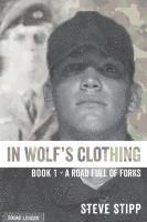 In Wolf's Clothing 1