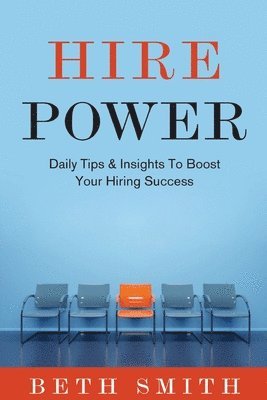 Hire Power 1