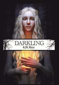 bokomslag Darkling
