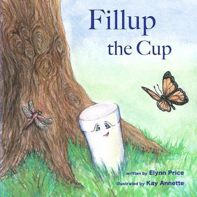 Fillup The Cup 1