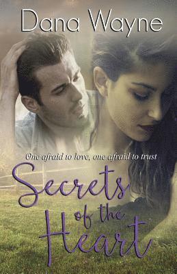 Secrets Of The Heart 1