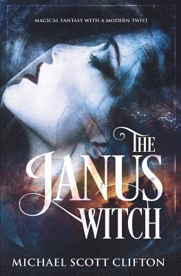 The Janus Witch 1