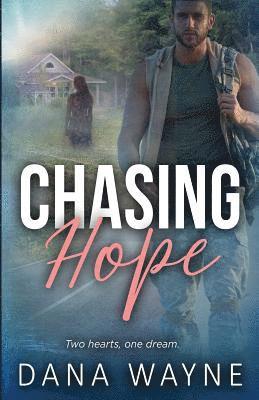 Chasing Hope 1