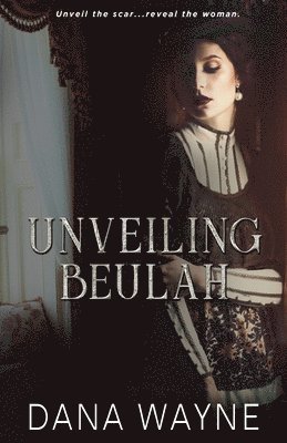 Unveiling Beulah 1