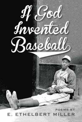 If God Invented Baseball 1