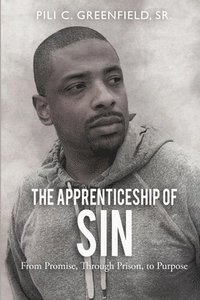bokomslag The Apprenticeship of Sin