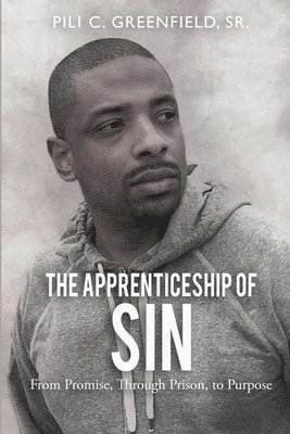 The Apprenticeship of Sin 1