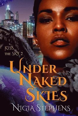 Under Naked Skies 1