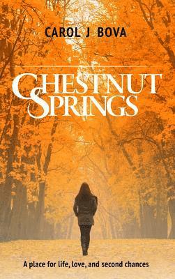 Chestnut Springs 1