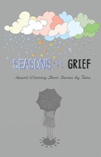 bokomslag Seasons of Grief
