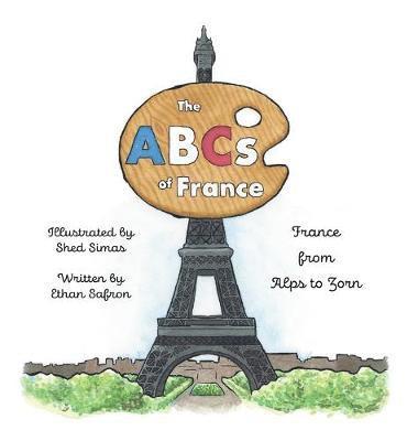 The ABCs of France 1