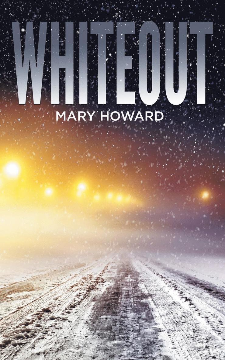 Whiteout 1