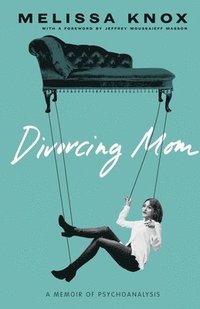 bokomslag Divorcing Mom