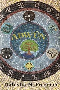 bokomslag Abwun