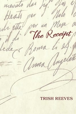 Receipt