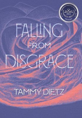 Falling from Disgrace 1