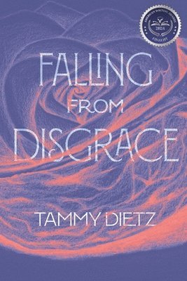 Falling from Disgrace 1