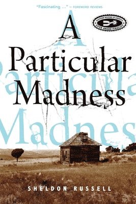 A Particular Madness 1