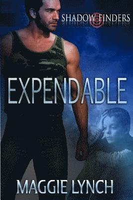 Expendable 1
