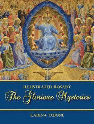 The Glorious Mysteries 1