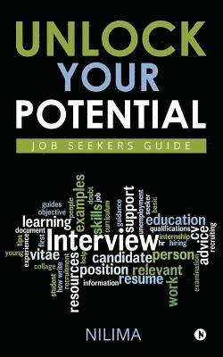 Unlock Your Potential: Job Seekers Guide 1