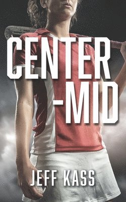 Center-Mid 1
