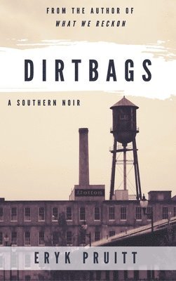 Dirtbags 1