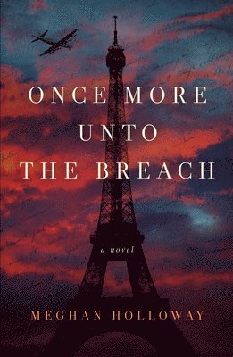 Once More Unto the Breach 1