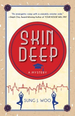 Skin Deep 1