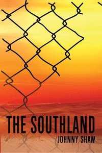 bokomslag The Southland