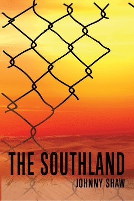 The Southland 1