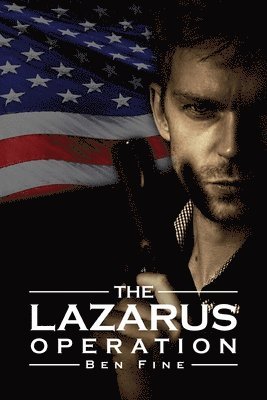 The Lazarus Operation 1