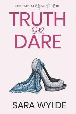 Truth or Dare