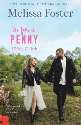 In For A Penny - Ses Glck 1