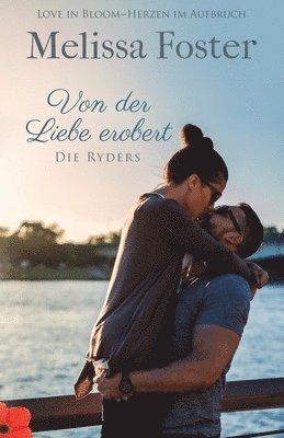 Von der Liebe erobert 1