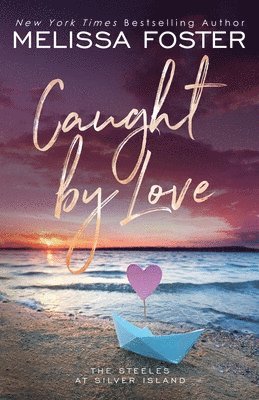 Caught by Love 1
