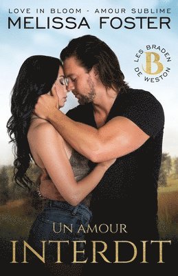 amour interdit